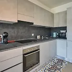 Appartement Gold