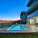 Gold Apartamento