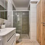 Apartamento Gold Medulin